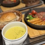 大人の珈琲店 - 