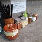 むかん 戸越銀座店 - 