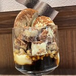 イシヤ 日本橋 - 