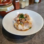 むかん 戸越銀座店 - 