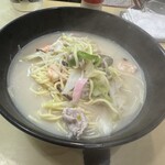 しんきょう パートツー - 