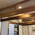 郷土割烹 伊豆の味 おか田 - 