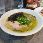 むかん 戸越銀座店 - 