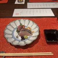 吉祥 吉祥寺店 - 