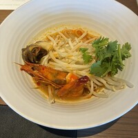 Longrain Tokyo - 