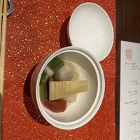 吉祥 吉祥寺店 - 