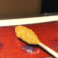 鳥きよ - 