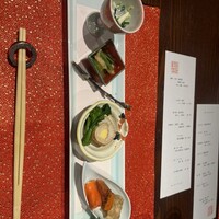 吉祥 吉祥寺店 - 