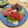魚つばき 生田ロード店