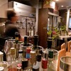 WINE & Craft Beer Bistro ミヤマス