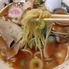 末廣ラーメン本舗  秋田駅前分店