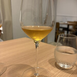 日本橋 cucina italiana Joe - 