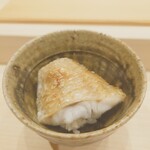 松寿司 たにがわ - 