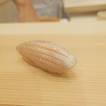 松寿司 たにがわ - 