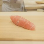 松寿司 たにがわ - 