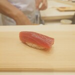 松寿司 たにがわ - 