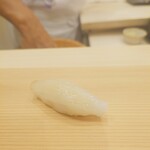 松寿司 たにがわ - 