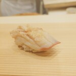 松寿司 たにがわ - 