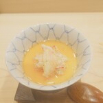 松寿司 たにがわ - 