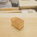 松寿司 たにがわ - 