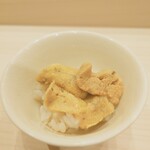 松寿司 たにがわ - 