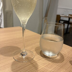 日本橋 cucina italiana Joe - 