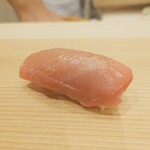 松寿司 たにがわ - 