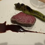 日本橋 cucina italiana Joe - 