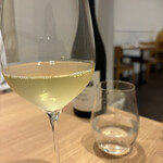 日本橋 cucina italiana Joe - 