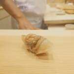 松寿司 たにがわ - 