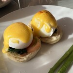 Hyatt Regency Danang Resort and Spa - 