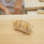 松寿司 たにがわ - 