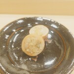 松寿司 たにがわ - 