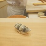 松寿司 たにがわ - 