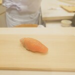 松寿司 たにがわ - 