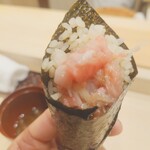 松寿司 たにがわ - 