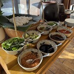 Hyatt Regency Danang Resort and Spa - 