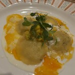 日本橋 cucina italiana Joe - 