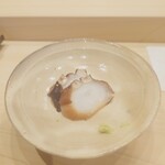 松寿司 たにがわ - 