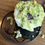 大蔵餅 常滑本店 - この《あんこ》が美味しすぎて感動☆