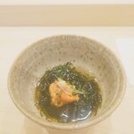 松寿司 たにがわ - 