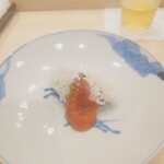 松寿司 たにがわ - 