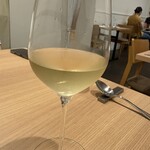 日本橋 cucina italiana Joe - 