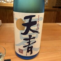 日本料理四四A2 - 