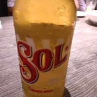 カリフォルニアラウンジ ステーキ＆ワイン 川崎店 - 