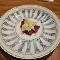 焼肉割烹QUON - 