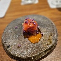 焼肉割烹QUON - 