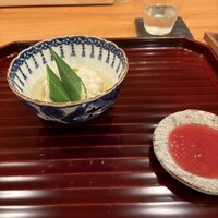 日本料理四四A2 - 