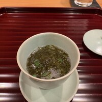 日本料理四四A2 - 