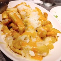 カリフォルニアラウンジ ステーキ＆ワイン 川崎店 - 